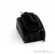 Topeak TrunkBag DXP Strap Luggage Rack Bag, , Black, , Unisex, 0185-10101, 5637292337, , N2-07.jpg