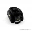 Topeak TrunkBag DXP Strap Luggage Rack Bag, , Black, , Unisex, 0185-10101, 5637292337, , N2-17.jpg