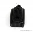 Topeak TrunkBag DXP Strap Luggage Rack Bag, , Black, , Unisex, 0185-10101, 5637292337, , N3-08.jpg