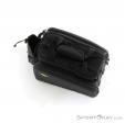 Topeak TrunkBag DXP Strap Luggage Rack Bag, , Black, , Unisex, 0185-10101, 5637292337, , N4-04.jpg