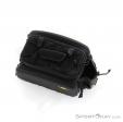 Topeak TrunkBag DXP Strap Luggage Rack Bag, Topeak, Black, , Unisex, 0185-10101, 5637292337, 4712511826661, N4-14.jpg