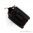 Topeak TrunkBag DXP Strap Luggage Rack Bag, , Black, , Unisex, 0185-10101, 5637292337, , N5-05.jpg
