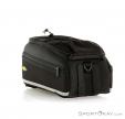 Topeak TrunkBag EX Strap Luggage Rack Bag, , Black, , Unisex, 0185-10102, 5637292338, , N1-06.jpg
