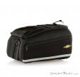 Topeak TrunkBag EX Strap Luggage Rack Bag, Topeak, Čierna, , Unisex, 0185-10102, 5637292338, 4712511836363, N1-11.jpg