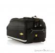 Topeak TrunkBag EX Strap Luggage Rack Bag, Topeak, Negro, , Unisex, 0185-10102, 5637292338, 4712511836363, N1-16.jpg