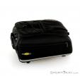 Topeak TrunkBag EX Strap Luggage Rack Bag, Topeak, Negro, , Unisex, 0185-10102, 5637292338, 4712511836363, N2-02.jpg
