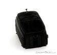 Topeak TrunkBag EX Strap Luggage Rack Bag, Topeak, Negro, , Unisex, 0185-10102, 5637292338, 4712511836363, N2-07.jpg