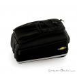 Topeak TrunkBag EX Strap Luggage Rack Bag, Topeak, Čierna, , Unisex, 0185-10102, 5637292338, 4712511836363, N2-12.jpg