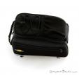 Topeak TrunkBag EX Strap Luggage Rack Bag, Topeak, Noir, , Unisex, 0185-10102, 5637292338, 4712511836363, N3-03.jpg