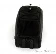 Topeak TrunkBag EX Strap Luggage Rack Bag, , Black, , Unisex, 0185-10102, 5637292338, , N3-08.jpg