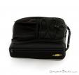 Topeak TrunkBag EX Strap Luggage Rack Bag, , Black, , Unisex, 0185-10102, 5637292338, , N3-13.jpg