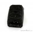 Topeak TrunkBag EX Strap Luggage Rack Bag, Topeak, Noir, , Unisex, 0185-10102, 5637292338, 4712511836363, N3-18.jpg