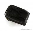 Topeak TrunkBag EX Strap Luggage Rack Bag, , Black, , Unisex, 0185-10102, 5637292338, , N4-04.jpg
