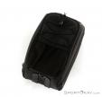 Topeak TrunkBag EX Strap Luggage Rack Bag, Topeak, Čierna, , Unisex, 0185-10102, 5637292338, 4712511836363, N4-09.jpg