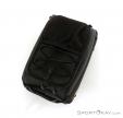 Topeak TrunkBag EX Strap Luggage Rack Bag, Topeak, Noir, , Unisex, 0185-10102, 5637292338, 4712511836363, N4-19.jpg