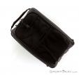 Topeak TrunkBag EX Strap Luggage Rack Bag, , Black, , Unisex, 0185-10102, 5637292338, , N5-05.jpg