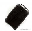 Topeak TrunkBag EX Strap Luggage Rack Bag, , Black, , Unisex, 0185-10102, 5637292338, , N5-10.jpg
