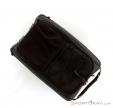 Topeak TrunkBag EX Strap Luggage Rack Bag, Topeak, Noir, , Unisex, 0185-10102, 5637292338, 4712511836363, N5-15.jpg