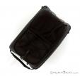 Topeak TrunkBag EX Strap Luggage Rack Bag, , Black, , Unisex, 0185-10102, 5637292338, , N5-20.jpg