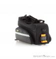Topeak RX TrunkBag DXP Luggage Rack Bag, Topeak, Black, , Unisex, 0185-10103, 5637292339, 4712511825527, N1-06.jpg