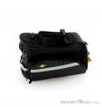 Topeak RX TrunkBag DXP Luggage Rack Bag, Topeak, Black, , Unisex, 0185-10103, 5637292339, 4712511825527, N2-02.jpg