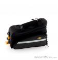 Topeak RX TrunkBag DXP Luggage Rack Bag, Topeak, Black, , Unisex, 0185-10103, 5637292339, 4712511825527, N2-12.jpg
