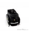 Topeak RX TrunkBag DXP Luggage Rack Bag, Topeak, Black, , Unisex, 0185-10103, 5637292339, 4712511825527, N2-17.jpg