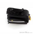Topeak RX TrunkBag DXP Luggage Rack Bag, Topeak, Black, , Unisex, 0185-10103, 5637292339, 4712511825527, N3-03.jpg