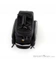 Topeak RX TrunkBag DXP Luggage Rack Bag, Topeak, Black, , Unisex, 0185-10103, 5637292339, 4712511825527, N3-18.jpg