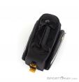 Topeak RX TrunkBag DXP Luggage Rack Bag, Topeak, Black, , Unisex, 0185-10103, 5637292339, 4712511825527, N4-09.jpg