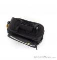Topeak RX TrunkBag DXP Luggage Rack Bag, Topeak, Black, , Unisex, 0185-10103, 5637292339, 4712511825527, N4-14.jpg