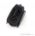 Topeak RX TrunkBag DXP Luggage Rack Bag, Topeak, Black, , Unisex, 0185-10103, 5637292339, 4712511825527, N4-19.jpg