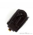 Topeak RX TrunkBag DXP Luggage Rack Bag, Topeak, Black, , Unisex, 0185-10103, 5637292339, 4712511825527, N5-10.jpg