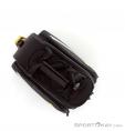 Topeak RX TrunkBag DXP Luggage Rack Bag, Topeak, Black, , Unisex, 0185-10103, 5637292339, 4712511825527, N5-15.jpg