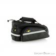 Topeak RX TrunkBag EX Luggage Rack Bag, , Black, , Unisex, 0185-10106, 5637292343, , N1-01.jpg