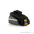 Topeak RX TrunkBag EX Sacoche porte-bagages, Topeak, Noir, , Unisex, 0185-10106, 5637292343, 4712511825541, N1-06.jpg