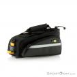 Topeak RX TrunkBag EX Luggage Rack Bag, , Black, , Unisex, 0185-10106, 5637292343, , N1-11.jpg