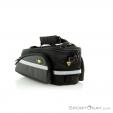 Topeak RX TrunkBag EX Luggage Rack Bag, Topeak, Black, , Unisex, 0185-10106, 5637292343, 4712511825541, N1-16.jpg