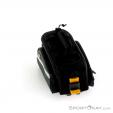 Topeak RX TrunkBag EX Luggage Rack Bag, Topeak, Black, , Unisex, 0185-10106, 5637292343, 4712511825541, N2-07.jpg