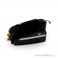 Topeak RX TrunkBag EX Sacoche porte-bagages, Topeak, Noir, , Unisex, 0185-10106, 5637292343, 4712511825541, N2-12.jpg