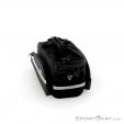 Topeak RX TrunkBag EX Luggage Rack Bag, Topeak, Black, , Unisex, 0185-10106, 5637292343, 4712511825541, N2-17.jpg