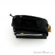 Topeak RX TrunkBag EX Sacoche porte-bagages, Topeak, Noir, , Unisex, 0185-10106, 5637292343, 4712511825541, N3-03.jpg