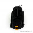 Topeak RX TrunkBag EX Luggage Rack Bag, Topeak, Black, , Unisex, 0185-10106, 5637292343, 4712511825541, N3-08.jpg