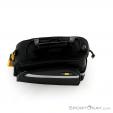 Topeak RX TrunkBag EX Luggage Rack Bag, , Black, , Unisex, 0185-10106, 5637292343, , N3-13.jpg