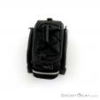 Topeak RX TrunkBag EX Luggage Rack Bag, , Black, , Unisex, 0185-10106, 5637292343, , N3-18.jpg