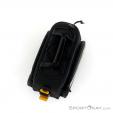 Topeak RX TrunkBag EX Luggage Rack Bag, Topeak, Black, , Unisex, 0185-10106, 5637292343, 4712511825541, N4-09.jpg