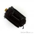 Topeak RX TrunkBag EX Luggage Rack Bag, , Black, , Unisex, 0185-10106, 5637292343, , N5-15.jpg
