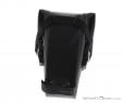 Topeak Wedge DryBag (Strap) Small 0,6l Saddle Bag, Topeak, Black, , Unisex, 0185-10107, 5637293076, 4712511830781, N3-18.jpg