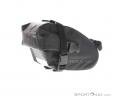 Topeak Wedge DryBag (Strap) Medium 1l Saddle Bag, , Black, , Unisex, 0185-10108, 5637293077, , N1-11.jpg