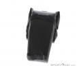 Topeak Wedge DryBag (Strap) Medium 1l Saddle Bag, , Black, , Unisex, 0185-10108, 5637293077, , N3-18.jpg
